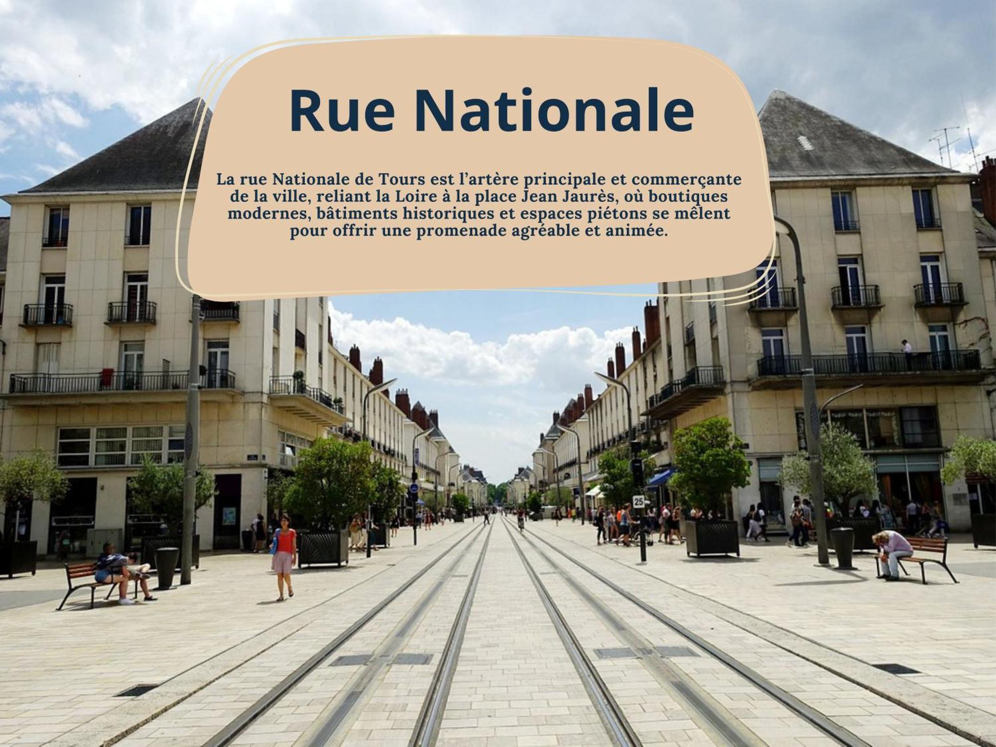 L'Oeillet - Place Plumereau Tours Kültér fotó